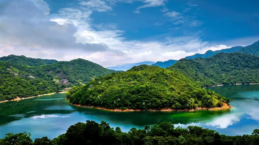 智能可靠性